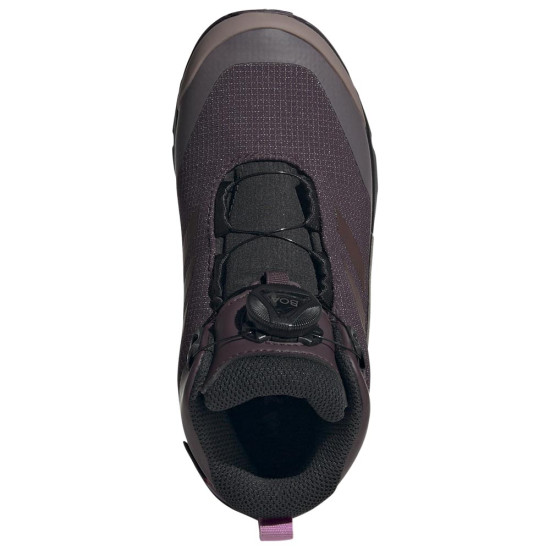 Adidas Terrex Winter MID B